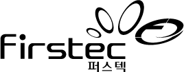 Firstec Logo